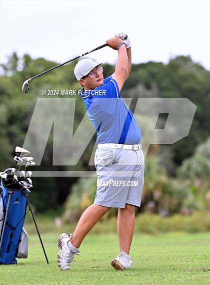 Thumbnail 3 in Lake Brantley @ Lyman photogallery.