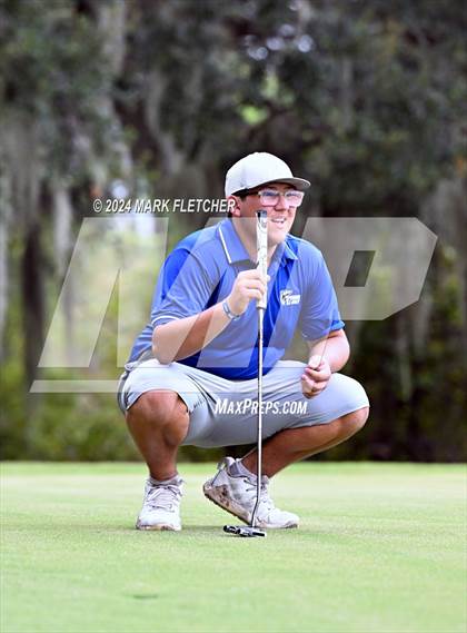 Thumbnail 1 in Lake Brantley @ Lyman photogallery.