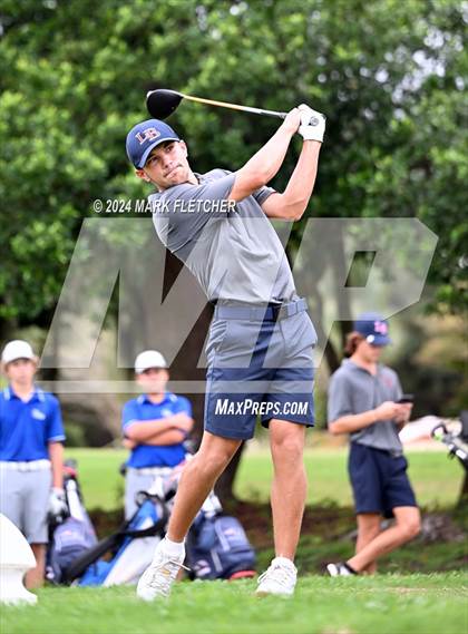 Thumbnail 1 in Lake Brantley @ Lyman photogallery.