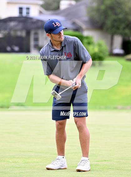 Thumbnail 1 in Lake Brantley @ Lyman photogallery.