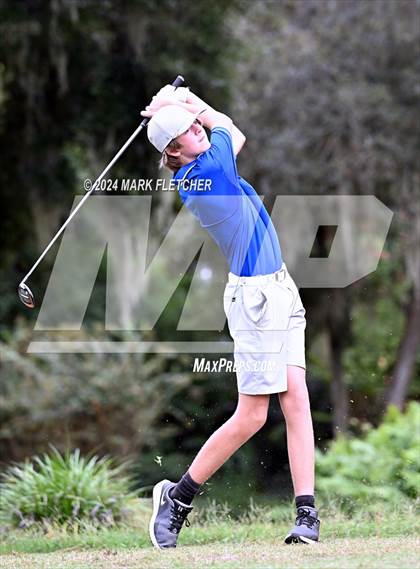 Thumbnail 2 in Lake Brantley @ Lyman photogallery.