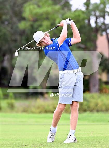 Thumbnail 2 in Lake Brantley @ Lyman photogallery.