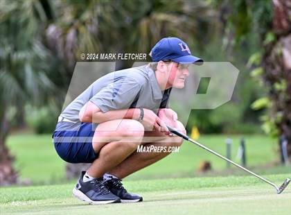 Thumbnail 1 in Lake Brantley @ Lyman photogallery.
