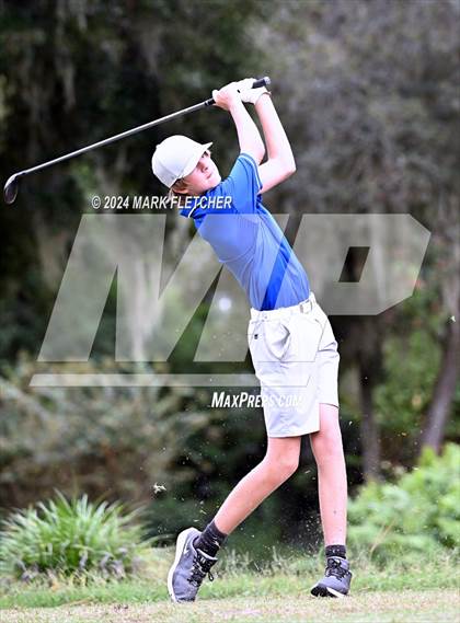Thumbnail 1 in Lake Brantley @ Lyman photogallery.