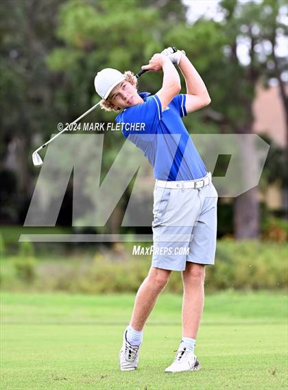 Thumbnail 3 in Lake Brantley @ Lyman photogallery.