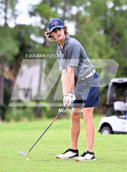 Thumbnail 1 in Lake Brantley @ Lyman photogallery.