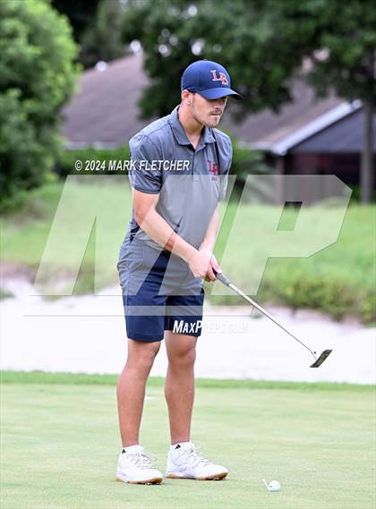 Thumbnail 2 in Lake Brantley @ Lyman photogallery.