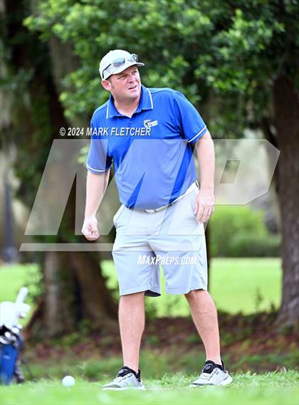 Thumbnail 3 in Lake Brantley @ Lyman photogallery.