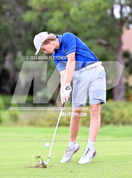 Thumbnail 1 in Lake Brantley @ Lyman photogallery.