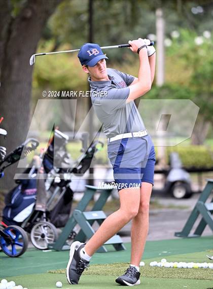 Thumbnail 1 in Lake Brantley @ Lyman photogallery.