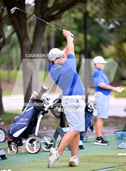 Thumbnail 3 in Lake Brantley @ Lyman photogallery.