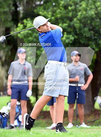 Thumbnail 2 in Lake Brantley @ Lyman photogallery.