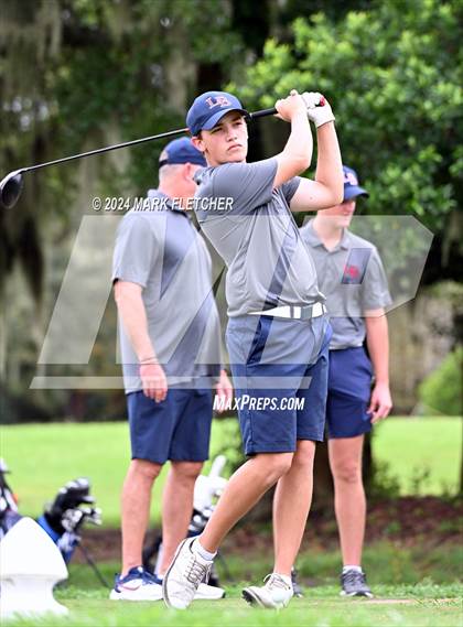Thumbnail 1 in Lake Brantley @ Lyman photogallery.