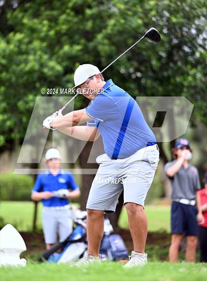 Thumbnail 1 in Lake Brantley @ Lyman photogallery.
