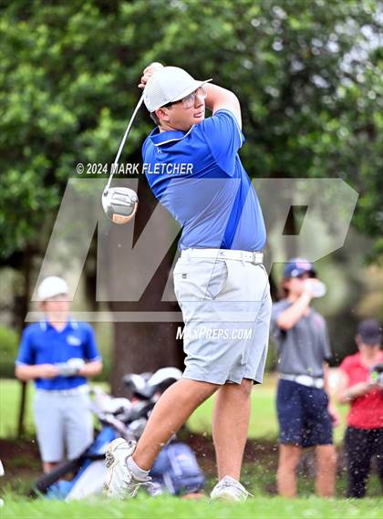 Thumbnail 3 in Lake Brantley @ Lyman photogallery.
