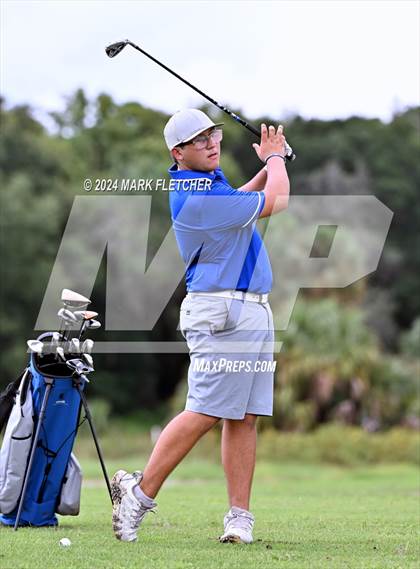 Thumbnail 1 in Lake Brantley @ Lyman photogallery.