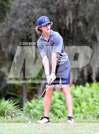 Thumbnail 1 in Lake Brantley @ Lyman photogallery.