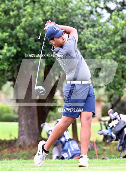 Thumbnail 3 in Lake Brantley @ Lyman photogallery.