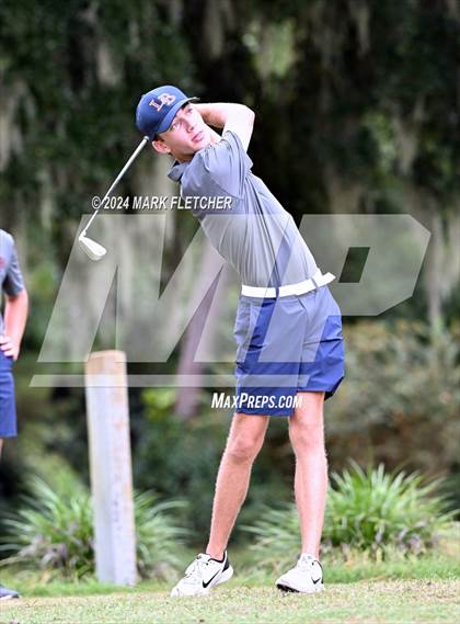 Thumbnail 1 in Lake Brantley @ Lyman photogallery.