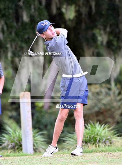 Thumbnail 2 in Lake Brantley @ Lyman photogallery.
