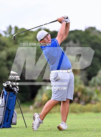 Thumbnail 2 in Lake Brantley @ Lyman photogallery.