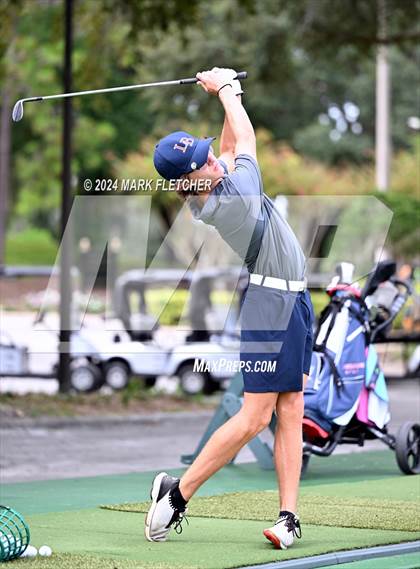 Thumbnail 3 in Lake Brantley @ Lyman photogallery.