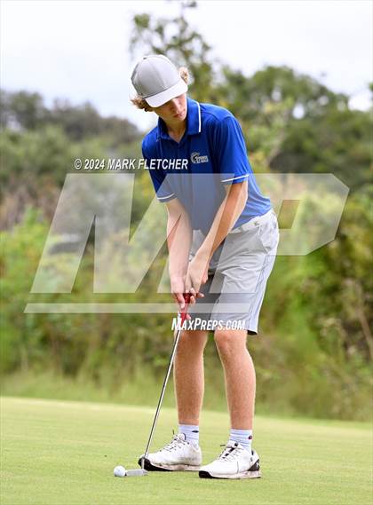 Thumbnail 3 in Lake Brantley @ Lyman photogallery.