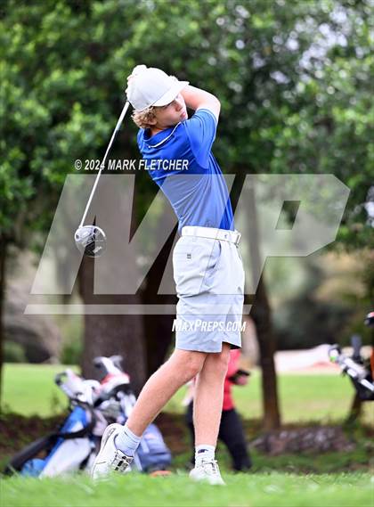 Thumbnail 3 in Lake Brantley @ Lyman photogallery.