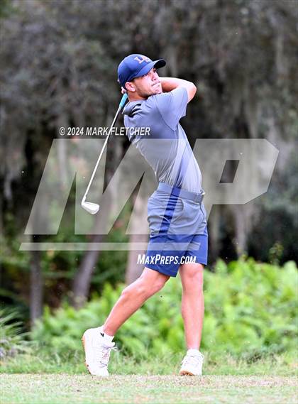 Thumbnail 1 in Lake Brantley @ Lyman photogallery.