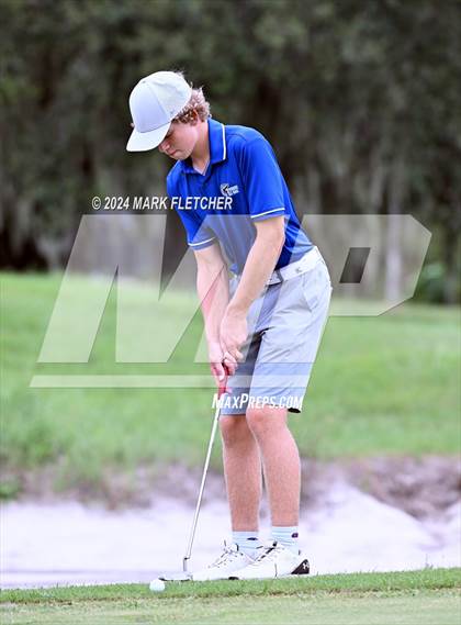Thumbnail 3 in Lake Brantley @ Lyman photogallery.