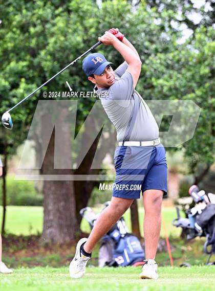 Thumbnail 2 in Lake Brantley @ Lyman photogallery.
