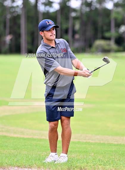 Thumbnail 3 in Lake Brantley @ Lyman photogallery.