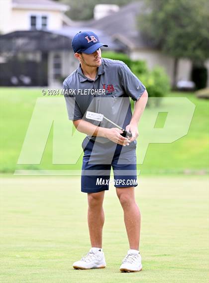 Thumbnail 2 in Lake Brantley @ Lyman photogallery.