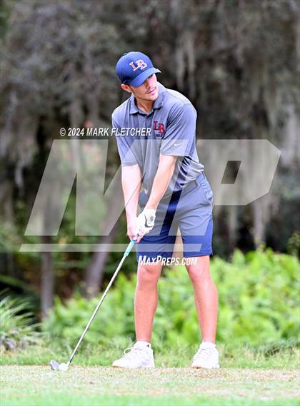 Thumbnail 2 in Lake Brantley @ Lyman photogallery.