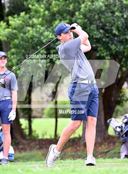 Thumbnail 3 in Lake Brantley @ Lyman photogallery.