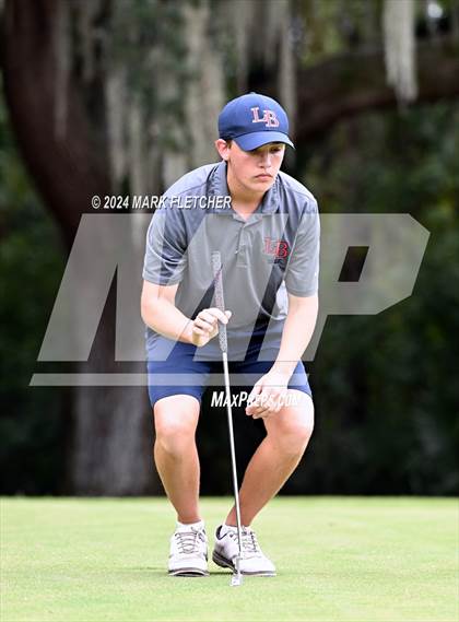 Thumbnail 2 in Lake Brantley @ Lyman photogallery.