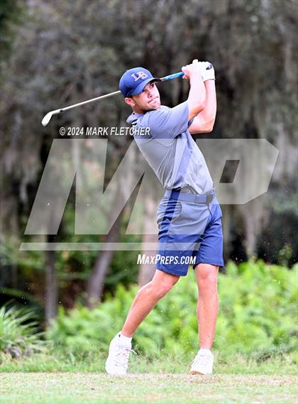 Thumbnail 3 in Lake Brantley @ Lyman photogallery.