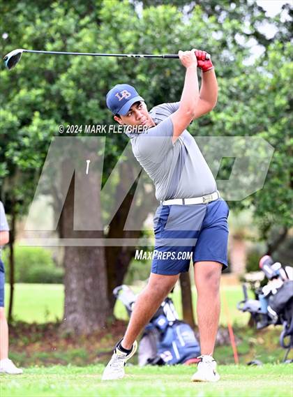 Thumbnail 1 in Lake Brantley @ Lyman photogallery.