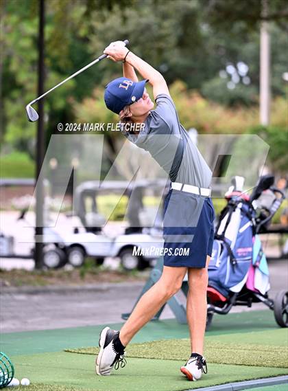 Thumbnail 1 in Lake Brantley @ Lyman photogallery.