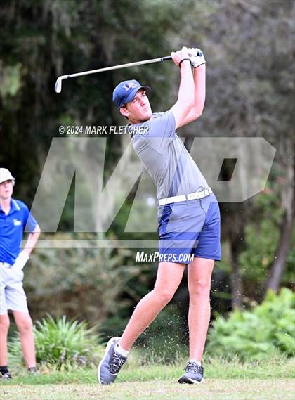 Thumbnail 2 in Lake Brantley @ Lyman photogallery.
