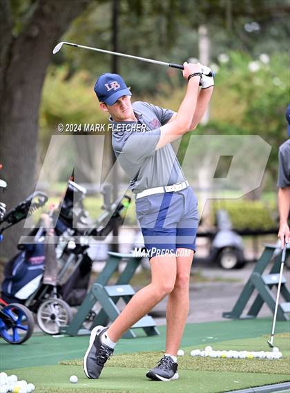 Thumbnail 3 in Lake Brantley @ Lyman photogallery.