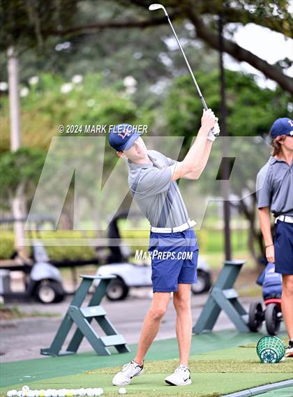 Thumbnail 2 in Lake Brantley @ Lyman photogallery.