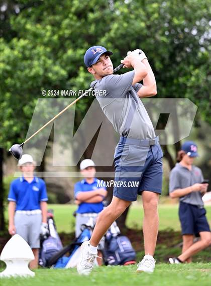 Thumbnail 2 in Lake Brantley @ Lyman photogallery.