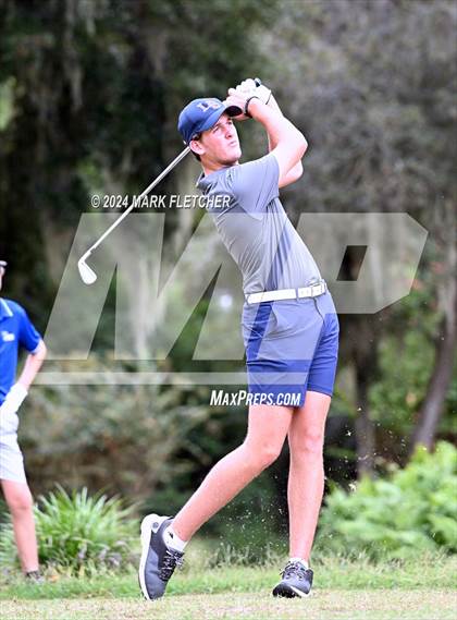 Thumbnail 3 in Lake Brantley @ Lyman photogallery.