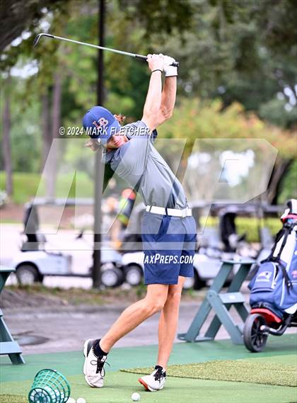 Thumbnail 1 in Lake Brantley @ Lyman photogallery.