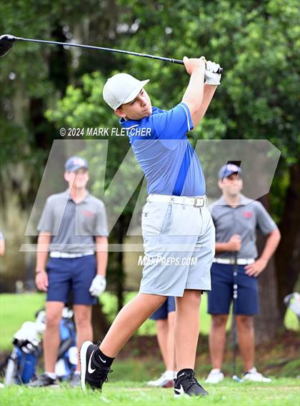 Thumbnail 1 in Lake Brantley @ Lyman photogallery.