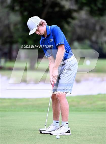 Thumbnail 3 in Lake Brantley @ Lyman photogallery.