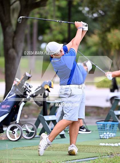 Thumbnail 1 in Lake Brantley @ Lyman photogallery.
