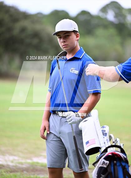 Thumbnail 2 in Lake Brantley @ Lyman photogallery.