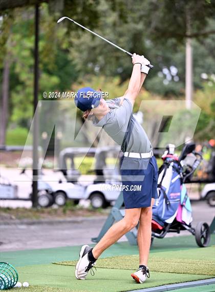 Thumbnail 2 in Lake Brantley @ Lyman photogallery.